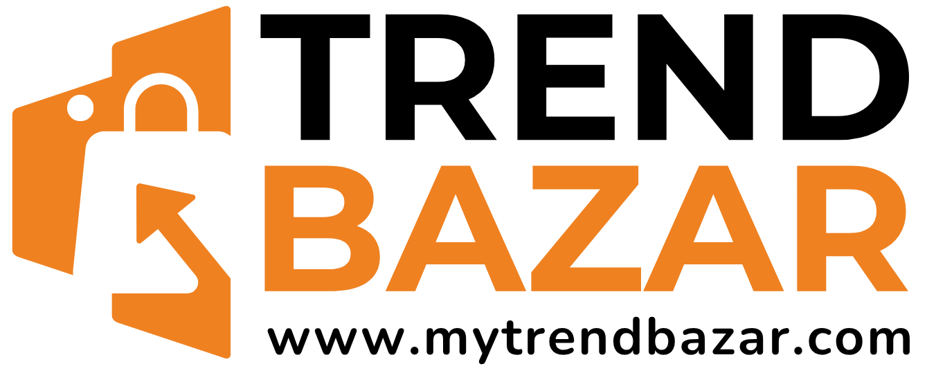 Trend Bazar
